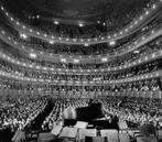 Filharmonie der Aa Tickets SPOT / De Oosterpoort Te Koop