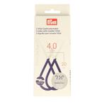 Prym Ergonomics Kabelnaalden Yoga (20 cm) - 4 mm, Ophalen of Verzenden, Nieuw