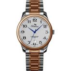 Horloge Dames Bellevue F.3 (Ø 30 mm), Verzenden, Nieuw