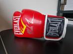Boxing - Mike Tyson - Bokshandschoen, Verzamelen, Nieuw