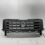 Grille Volkswagen Crafter 30-50  2.0 TDI, Ophalen of Verzenden, Gebruikt, Volkswagen