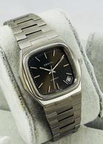 Zenith - Surf - Zonder minimumprijs - Cal.2572PC - Heren -