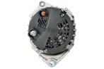 Dynamo / Alternator FIAT DUCATO (2.8 JTD,2.8 JTD 4x4,2.8..., Auto-onderdelen, Ophalen of Verzenden, Nieuw