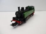 Märklin H0 - 3312 - Tender locomotief (1) - Wurtt. T5 1206, Hobby en Vrije tijd, Modeltreinen | H0, Nieuw