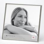 Walther Design Chloe - Fotolijst - Fotoformaat 20 x 20 cm -, Huis en Inrichting, Woonaccessoires | Overige, Nieuw, Verzenden
