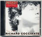 cd - Richard Cocciante - LHomme Qui Vole, Verzenden, Zo goed als nieuw