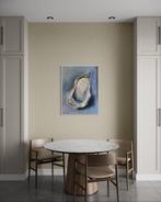 Daphne Schuyver - Oyster