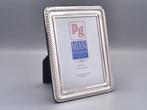 PG-Miani Argenteria - Fotolijst - .925 zilver - San Marco