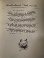 Kattekwaad 9789063220662 Steinlen, Verzenden, Gelezen, Steinlen