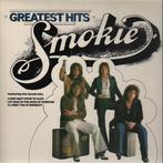 Smokie - Greatest Hits (LP, Comp), Ophalen of Verzenden, Nieuw in verpakking