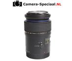 Tamron (Canon) SP Di 90mm F2.8 macro lens met garantie