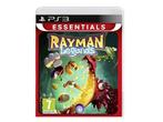 Rayman Legends (PS3), Spelcomputers en Games, Games | Sony PlayStation 3, Ophalen of Verzenden, Nieuw