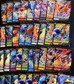 Bundels met Zeldzame Pokémon kaarten te koop, Hobby en Vrije tijd, Verzamelkaartspellen | Pokémon, Speeldeck, Nieuw, Verzenden