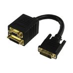 Nieuwe Valueline VGCP32953B02 met garantie, Computers en Software, Pc- en Netwerkkabels, Ophalen of Verzenden, Nieuw