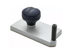 Veiling - Festool omlijmplaat 486058, Nieuw