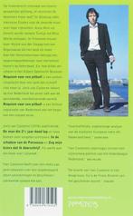 Requiem voor een pitbull 9789044610505 Joris van Casteren, Boeken, Verzenden, Gelezen, Joris van Casteren