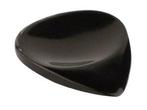 Boston Ergogrip plectrum Madagascar Serie Dark Horn, Muziek en Instrumenten, Instrumenten | Toebehoren, Ophalen of Verzenden, Nieuw