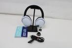 Sony INZONE H3 - Gaming Headset - PS4/5 & PC, Verzenden, Zo goed als nieuw