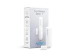 Aeotec Deur/raam sensor 7 Pro - Zwave Plus 2, Nieuw