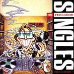 cd - Dr. Feelgood - Singles The U.A. Years+, Verzenden, Zo goed als nieuw
