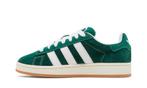 adidas Originals Campus 00s Dark Green, Kleding | Heren, Schoenen, Nieuw