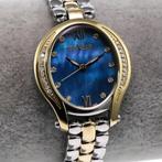 Geovani - Swiss Made Watch - GOL590-SG-D-9 - Zonder, Nieuw