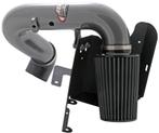 AEM Brute Force Intake System B.F.S.DODGE RAM 2500/3500, Ophalen of Verzenden, Nieuw