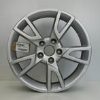 Originele velgen 17 inch Audi Q3 5x112 *OS1004807*, Gebruikt, Velg(en), 17 inch, Ophalen of Verzenden