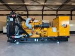CAT C32 - 1.250 kVA Open Generator - DPX-18108, Ophalen of Verzenden