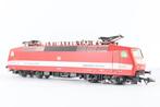 Märklin H0 - 3454 - Elektrische locomotief (1) - BR 120 met, Nieuw