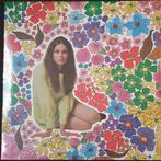 lp nieuw - Fleur - Bouquet Champ?Ãª?tre, Verzenden, Zo goed als nieuw