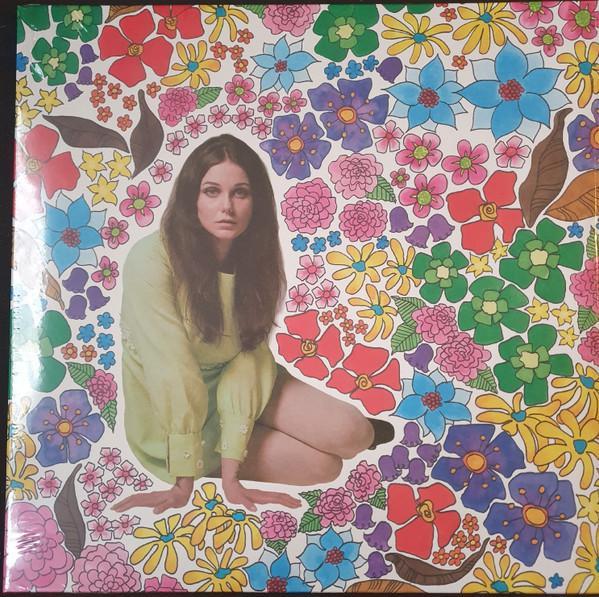 lp nieuw - Fleur - Bouquet Champ?Ãª?tre, Cd's en Dvd's, Vinyl | Pop, Zo goed als nieuw, Verzenden