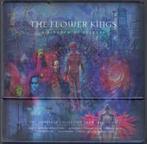 cd box - The Flower Kings - A Kingdom Of Colours (The Com..., Verzenden, Zo goed als nieuw