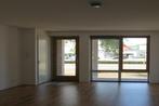 Appartement Graafsebaan in Heesch, Noord-Brabant, Via bemiddelaar, Appartement, Heesch