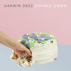 cd digi - Darwin Deez - Double Down, Verzenden, Zo goed als nieuw