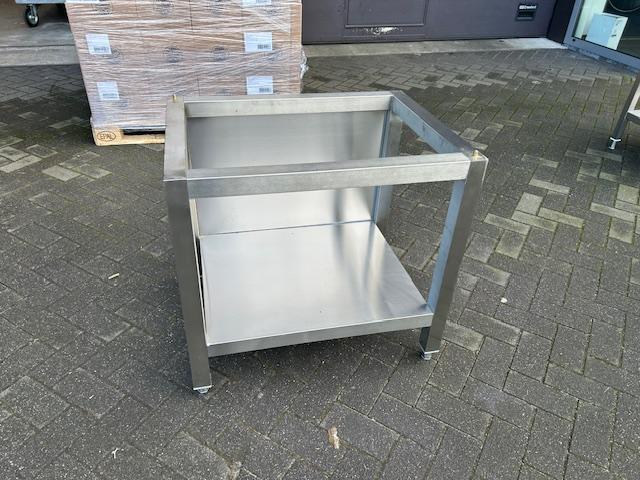 Diamond Bokje, Zakelijke goederen, Horeca | Overige