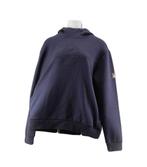 Travelin Hoodie in maat XXL Zwart | 10% korting, Verzenden, Zo goed als nieuw, Zwart, Travelin