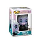 Funko Pop! - Disney The little Mermaid Ursula #568, Nieuw, Ophalen of Verzenden