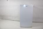 Tomado TLT4702W - Tafelmodel koelkast - 93 liter - 3, Verzenden, Zo goed als nieuw