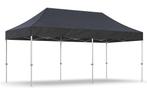 Easy up partytent 3x6m - Professional | PVC gecoat polyester, Partytent, 6 meter of meer, Nieuw, 2 meter of meer