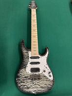 Schecter - Banshee - 7 Extreme M CB - - 7-snarige, Muziek en Instrumenten, Snaarinstrumenten | Gitaren | Akoestisch, Nieuw