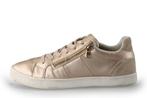 Geox Sneakers in maat 40 Goud | 10% extra korting, Kleding | Dames, Schoenen, Geox, Overige kleuren, Verzenden, Sneakers of Gympen