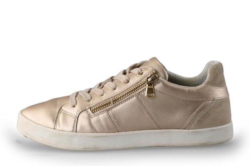 Geox Sneakers in maat 40 Goud | 10% extra korting, Kleding | Dames, Schoenen, Overige kleuren, Zo goed als nieuw, Sneakers of Gympen