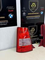 Kia Picanto bj.2007 achterlicht set rechts en links, Auto-onderdelen, Gebruikt, Kia