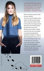 Mijn Poolse huis 9789044540055 Dore van Duivenbode, Boeken, Verzenden, Gelezen, Dore van Duivenbode