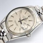 Rolex - Oyster Perpetual Datejust - 16014 - Unisex -, Nieuw