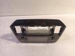 Radio Volkswagen Up!  1.0 1S0035871, Ophalen of Verzenden, Gebruikt, Volkswagen