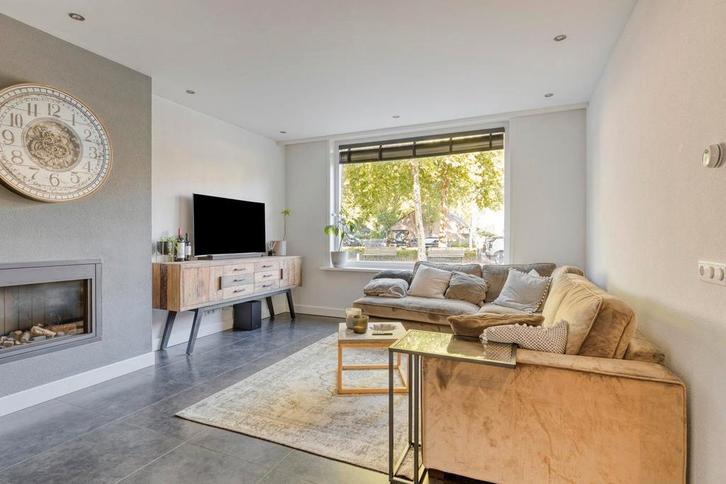 Te huur: Huis Molenstraat in Schijndel, Huizen en Kamers, Huizen te huur, Noord-Brabant