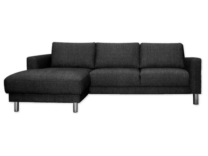 Culemborg chaise longue in stof of kunstleer., Huis en Inrichting, Banken | Bankstellen, Nieuw, Ophalen of Verzenden