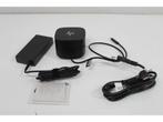 Dockstation HP Thunderbolt G4 120w usb-c, Verzenden, Zo goed als nieuw